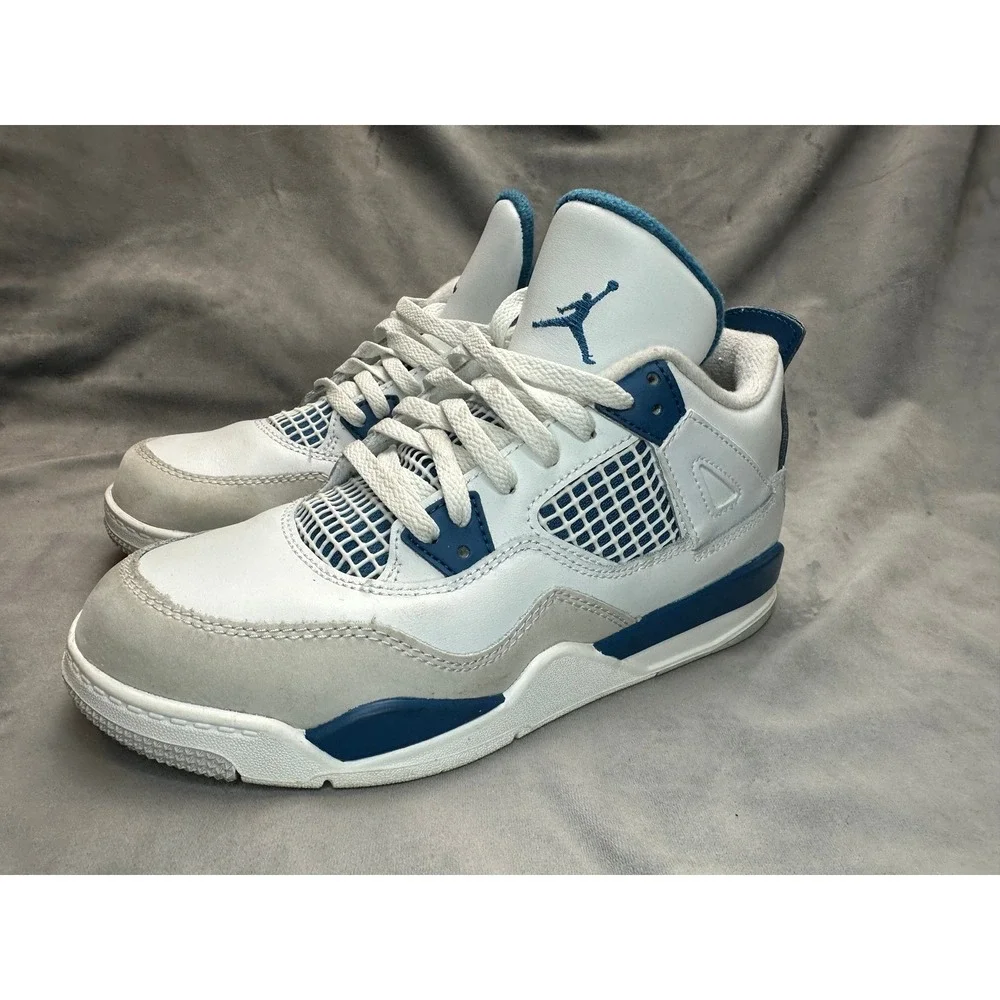 Jordan air retro